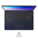 ASUS L410: Picture 4 thumbnail