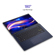 ASUS L410: Picture 5 thumbnail