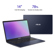ASUS L410: Picture 6 thumbnail