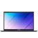 ASUS VIVOBOOK GO 15: Picture 2 thumbnail