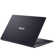 ASUS VIVOBOOK GO 15: Picture 11 thumbnail