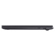 ASUS VIVOBOOK GO 15: Picture 12 thumbnail