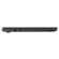 ASUS VIVOBOOK GO 15: Picture 13 thumbnail