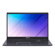 ASUS VIVOBOOK GO 15: Picture 3 thumbnail