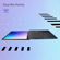 ASUS VIVOBOOK GO 15: Picture 4 thumbnail