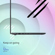 ASUS VIVOBOOK GO 15: Picture 5 thumbnail