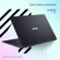 ASUS VIVOBOOK GO 15: Picture 6 thumbnail