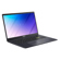 ASUS VIVOBOOK GO 15: Picture 7 thumbnail