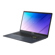 ASUS VIVOBOOK GO 15: Picture 8 thumbnail