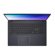 ASUS VIVOBOOK GO 15: Picture 9 thumbnail