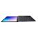 ASUS VIVOBOOK GO 15: Picture 10 thumbnail