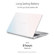 ASUS Vivobook Go 15: Picture 5 thumbnail