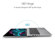 ASUS Vivobook Go 15: Picture 6 thumbnail
