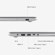 ASUS Vivobook Go 15: Picture 7 thumbnail