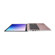ASUS Vivobook Go 15 L510: Picture 4 thumbnail