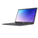 ASUS L510: Picture 2 thumbnail