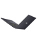 ASUS L510: Picture 5 thumbnail