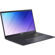 ASUS L510: Picture 1 thumbnail