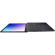 ASUS L510: Picture 4 thumbnail