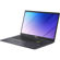 ASUS L510: Picture 5 thumbnail