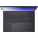 ASUS L510: Picture 6 thumbnail