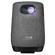 ASUS ZenBeam Latte L1: Picture 2 thumbnail