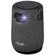 ASUS ZenBeam Latte L1: Picture 3 thumbnail