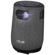 ASUS ZenBeam Latte L1: Picture 4 thumbnail