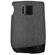 ASUS ZenBeam Latte L1: Picture 5 thumbnail