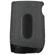 ASUS ZenBeam Latte L1: Picture 6 thumbnail