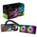 ASUS ROG Strix LC RTX 3090 Ti: Picture 1 thumbnail