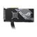 ASUS ROG Strix LC RTX 3090 Ti: Picture 2 thumbnail