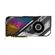 ASUS ROG Strix LC RTX 3090 Ti: Picture 4 thumbnail