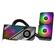 ASUS ROG Strix LC RTX 3090 Ti: Picture 6 thumbnail