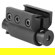 AIM Sports LH002: Picture 1 thumbnail