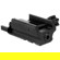 AIM Sports LH003: Picture 1 thumbnail