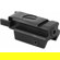 AIM Sports LH003: Picture 2 thumbnail