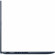 ASUS Vivobook 15 M1502: Picture 4 thumbnail