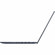 ASUS Vivobook 15 M1502: Picture 7 thumbnail