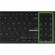 ASUS Vivobook 15 M1502: Picture 10 thumbnail