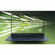 ASUS Vivobook 15 M1502: Picture 14 thumbnail