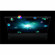 ASUS Vivobook 15 M1502: Picture 15 thumbnail