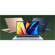 ASUS Vivobook 15 M1502: Picture 16 thumbnail