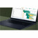 ASUS Vivobook 15 M1502: Picture 17 thumbnail