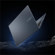 ASUS Vivobook 15 M1502: Picture 18 thumbnail