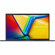 ASUS Vivobook 15 M1502: Picture 19 thumbnail