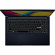 ASUS Vivobook 15 M1502: Picture 21 thumbnail