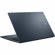 ASUS Vivobook 15 M1502: Picture 23 thumbnail