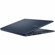 ASUS Vivobook 15 M1502: Picture 24 thumbnail