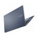 ASUS Vivobook 15 M1502: Picture 7 thumbnail